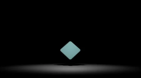 Break n Connect  After Effects	Stock