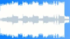 Break But Never Die (instrumental)Stock Music