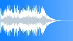 Break Out (30-secs version 2)Stock Music