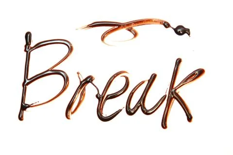 Break Stock Photos
