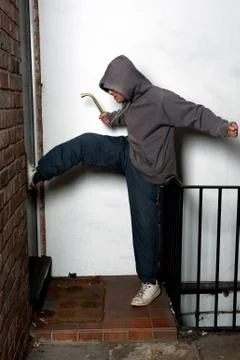 Break In Stock Photos