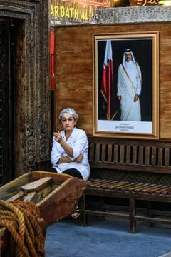 On a break 스톡 사진