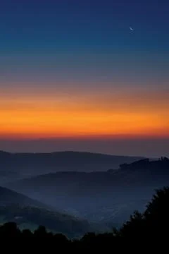 Break point Stock Photos