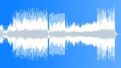 Break start Stock Music