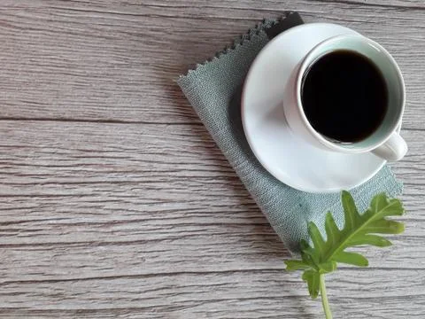 Break time Stock Photos