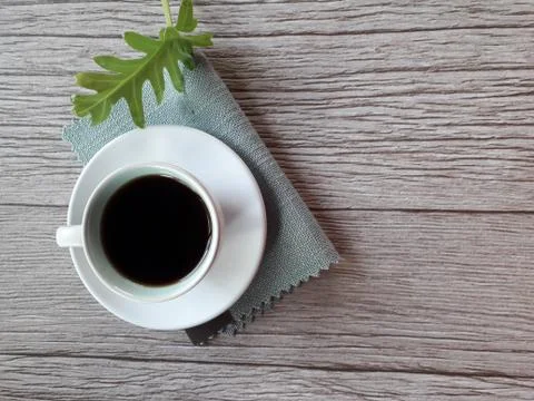 Break time Stock Photos