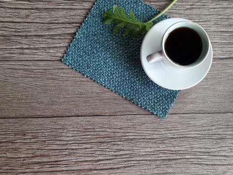 Break time Stock Photos