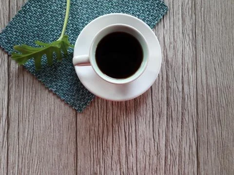 Break time 写真素材