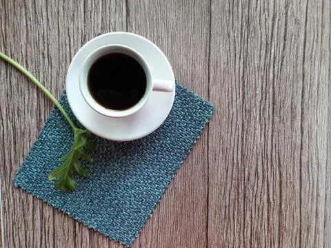 Break time 写真素材