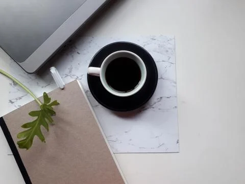 Break time 写真素材