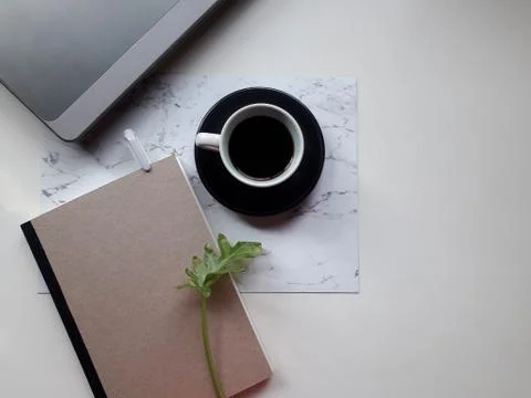 Break time 写真素材