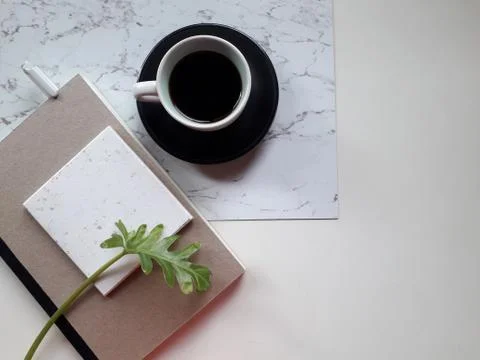 Break time Stock Photos