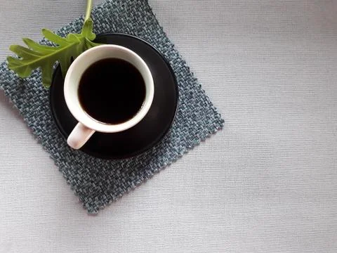 Break time Stock Photos