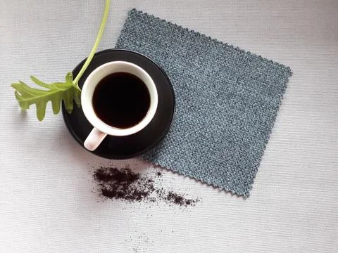 Break time Stock Photos