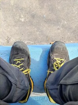 Break time Stock Photos