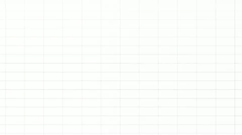 Break the wall and change the background Stock Footage 12159112