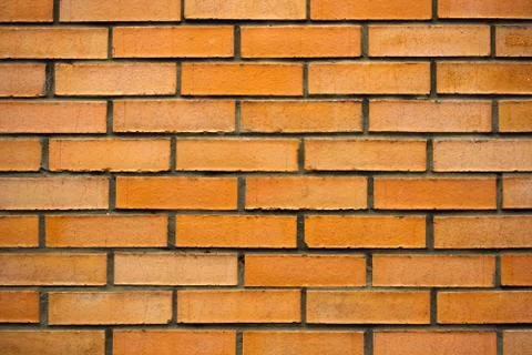 Break wall Stock Photos