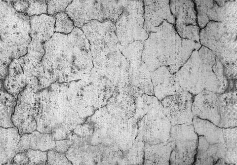 Break Wall Stock Photos