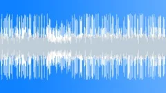 Break From Work - loopStock Music