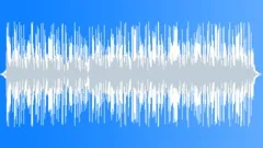 Breakaway 30Sec1 Stock Music