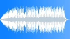 Breakbeat 1990s Style OpenerStock Music