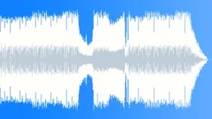 Breakbeat Crossfire (Aggressive, Soundtrack, Breaks) Stock Music
