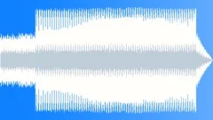 BREAKBEAT DRUM'N'BASS ENERGY - Eclipse (UPTEMPO ENERGETIC ELECTRIC) Stock Music