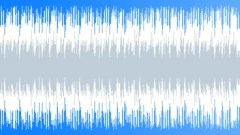 Breakbeat Dubstep Action Loop (Mad, Trailer, Cinematic)Stock Music