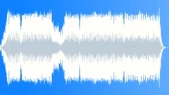 Breakbeat Dubstep Drive (Soundtrack, Crazy, Party)Stock Music