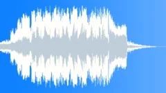 Breakbeat Dubstep Glitch Logo (Sport, Powerful, Ident) Stock Music