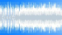 Breakbeat Dubstep Insane Jingle (Crazy, Energetic, Heavy) Stock Music
