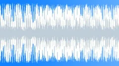 Breakbeat Dubstep Restyle Loop (Catchy, Sport, Trailer) Stock Music