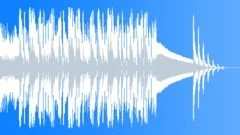 Breakbeat Dubstep Sport Ident Trailer Battle Stock Music