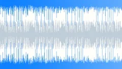 Breakbeat Electro Anthem Loop (Crazy, Main Room, Promo)Stock Music