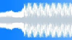 Breakbeat Energy Drop Loop (Driving, Adrenaline, Stimulate)Stock Music
