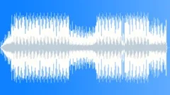 Breakbeat Energy Storm (Vibe, Stimulate, Rave)Stock Music