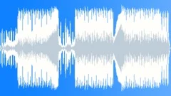 Breakbeat Jazz Overflow Stock Music