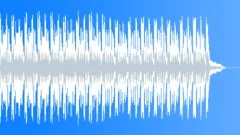 BREAKBEAT LOUNGE - Into the Universe (GROOVY HYPNOTIC ELECTRO)Stock Music
