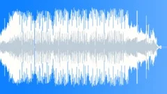 Breakbeat Madness Overdrive (Dubstep, Punchy, Energy)Stock Music