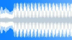 Breakbeat Most Energetic Loop (Edm, Cinemaic, Trailer)Stock Music