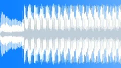 Breakbeat Most Wanted Party (Race, Film, Advertisment)Stock Music