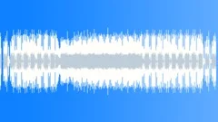 Breakbeat Stock Music