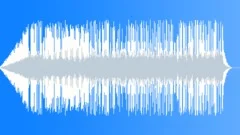 Breakbeat Powerful Electronica 90sStock Music