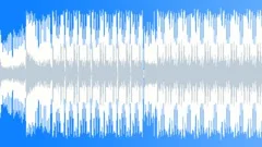 Breakbeat Progressive Rave Loop (Bright, Rhythmic, Action) Stock Music