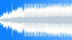 Breakbeat Rave Drop Loop (Driving, Party, Dance) Stock Music