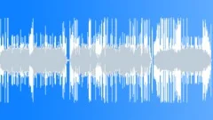 Breakbeat Rave Music Pack (3 Items)Stock Music