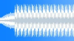 Breakbeat Rave Vibe Loop (Sport, Soundtack, Action)Stock Music