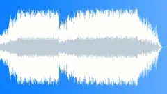 Breakbeat Rave Vintage 90s Anthem Stock Music