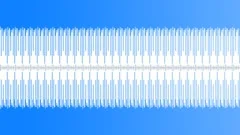 old school breakbeat samples old school breakbeat samples