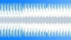 Breakbeat Trance Loop (90s, EDM, Oldschool) Stock Music